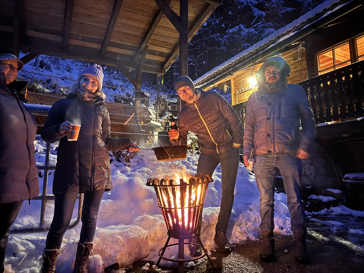 FIRMENEVENTS & - FITNESS Oliver Dreier