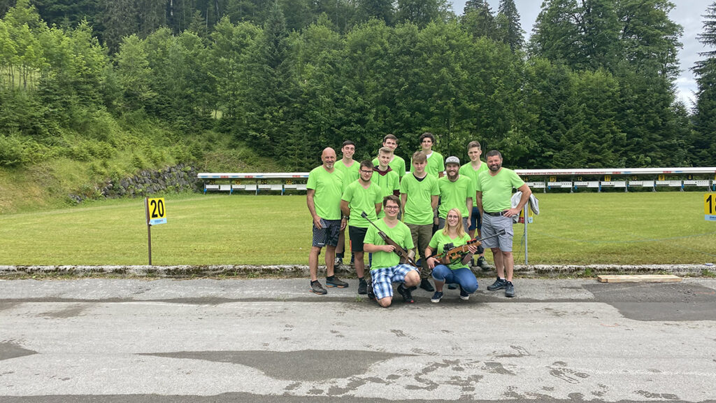 FIRMENEVENTS & - FITNESS mit Gruppen