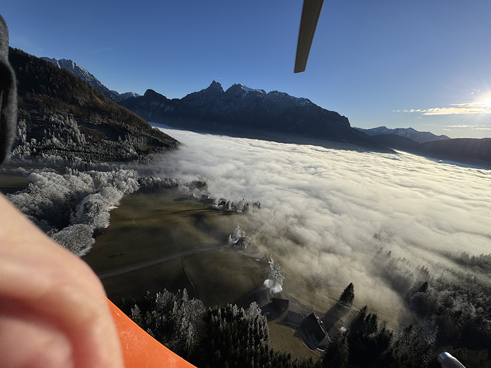 Gyrocopter Trieben Oliver Dreier 00001