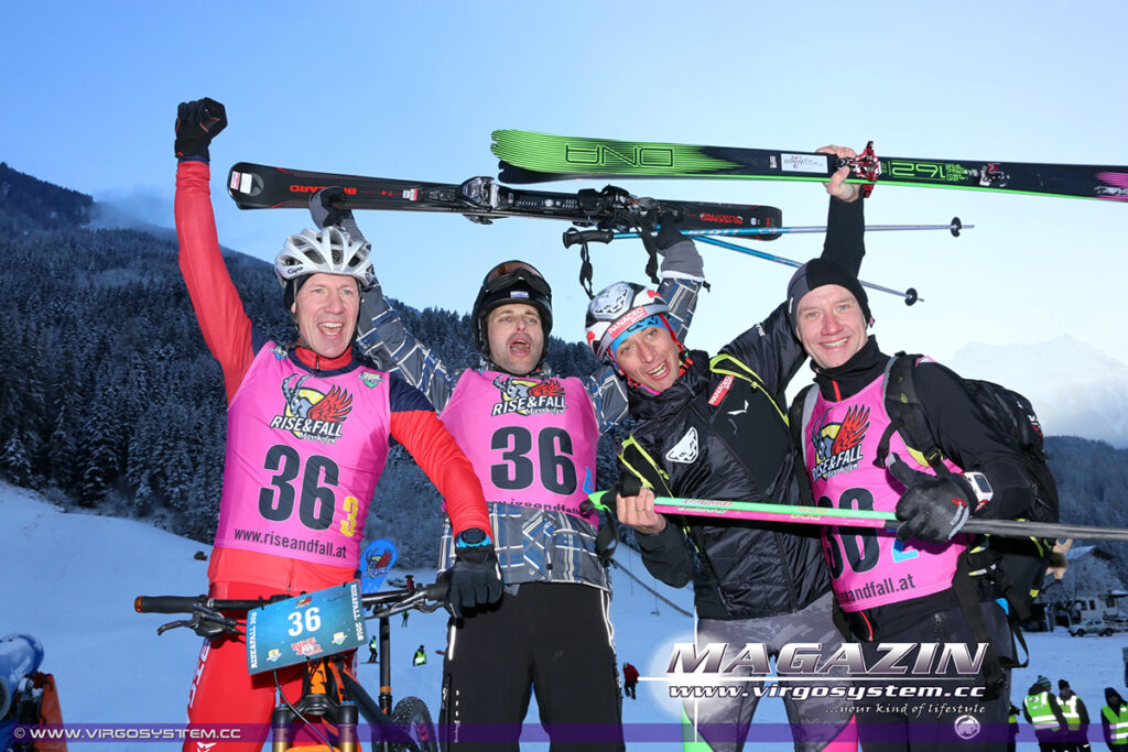 Wintersport Oliver Dreier 00007