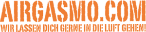 Airgasmo