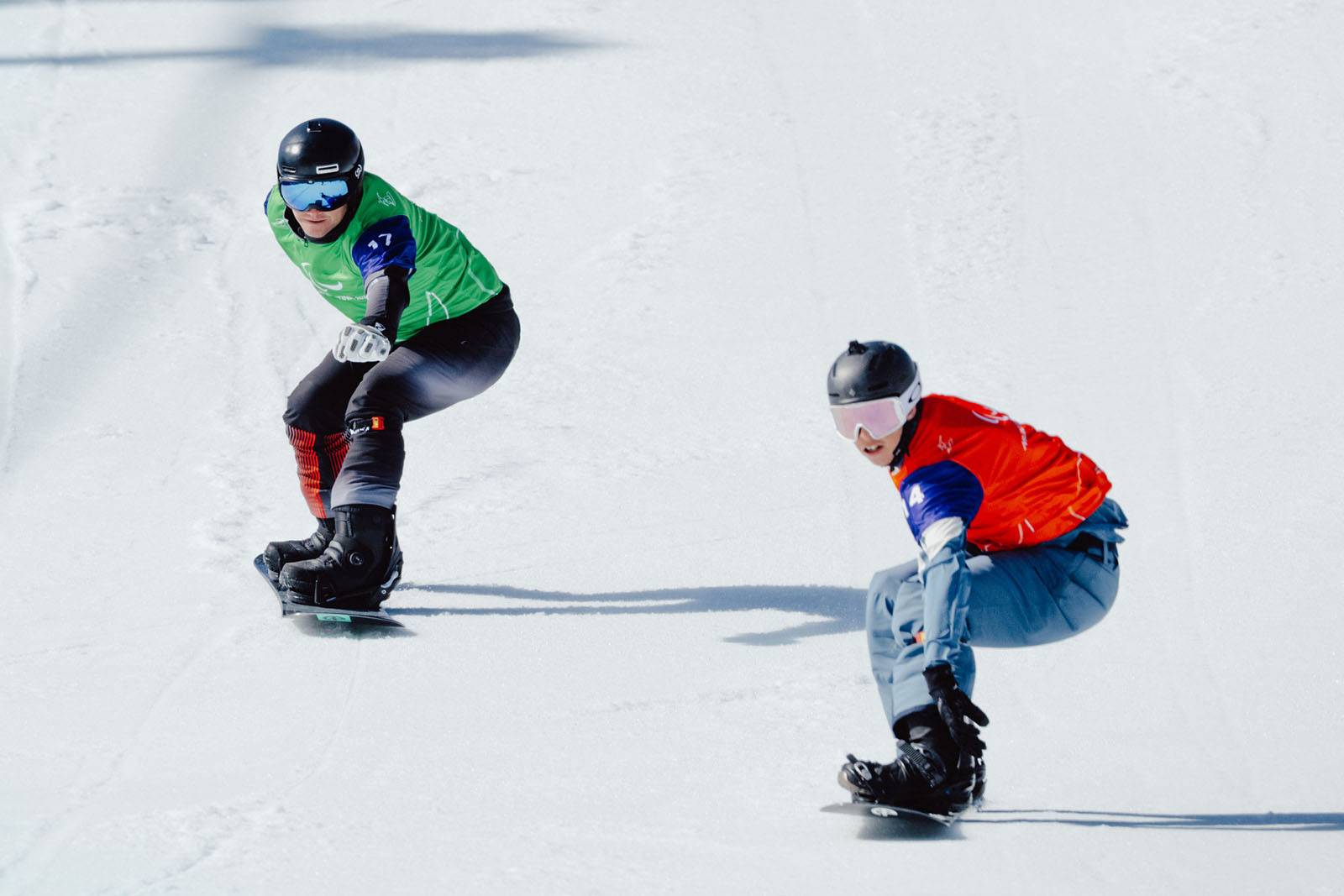 PARALYMPICS - Winter Paralympics Milano Cortina 2026